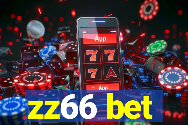 zz66 bet